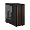 Desktop Fractal Design North XL Photo 5