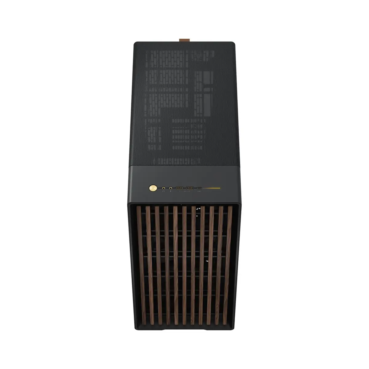Desktop Fractal Design North XL Photo 6