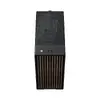Desktop Fractal Design North XL Photo 6