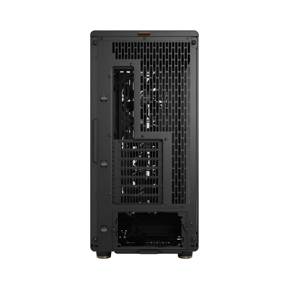 Desktop Fractal Design North XL Photo 7