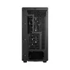 Desktop Fractal Design North XL Photo 7