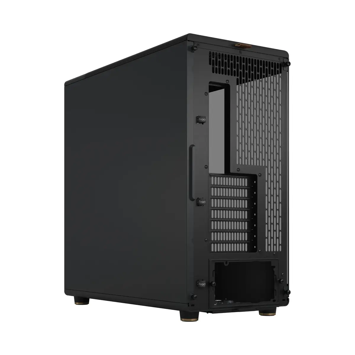 Desktop Fractal Design North XL Photo 8