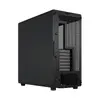 Desktop Fractal Design North XL Photo 8