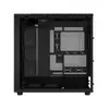 Desktop Fractal Design North XL Photo 10