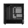 Desktop Fractal Design North XL Photo 11