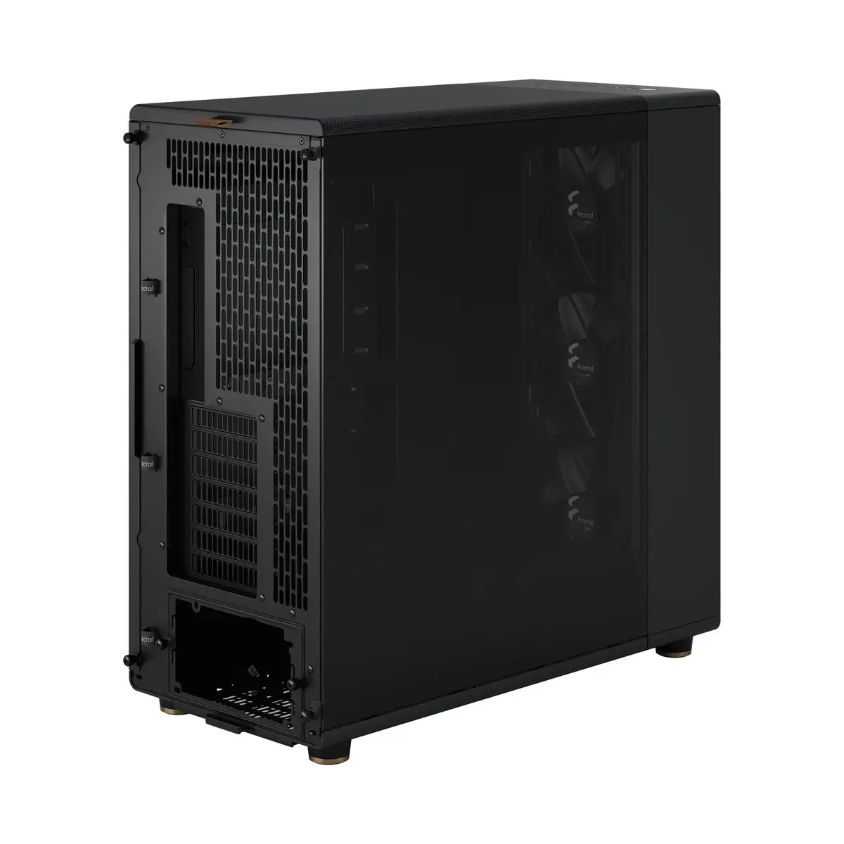 Desktop Fractal Design North XL Photo 12