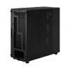Desktop Fractal Design North XL Photo 12