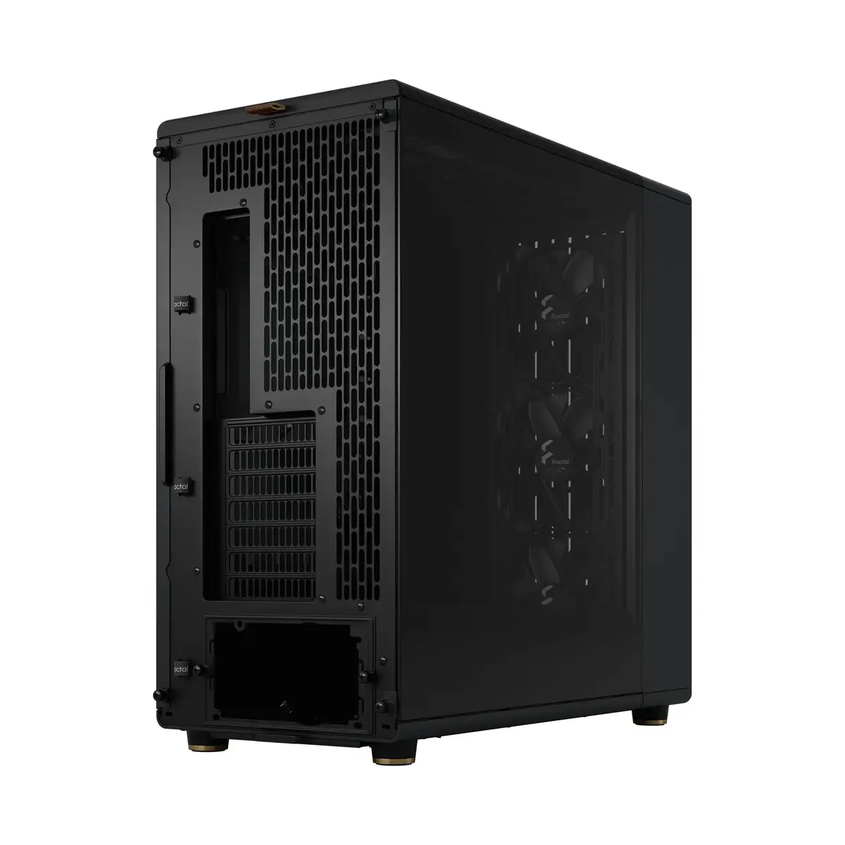 Desktop Fractal Design North XL Photo 13