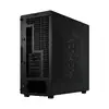 Desktop Fractal Design North XL Photo 13