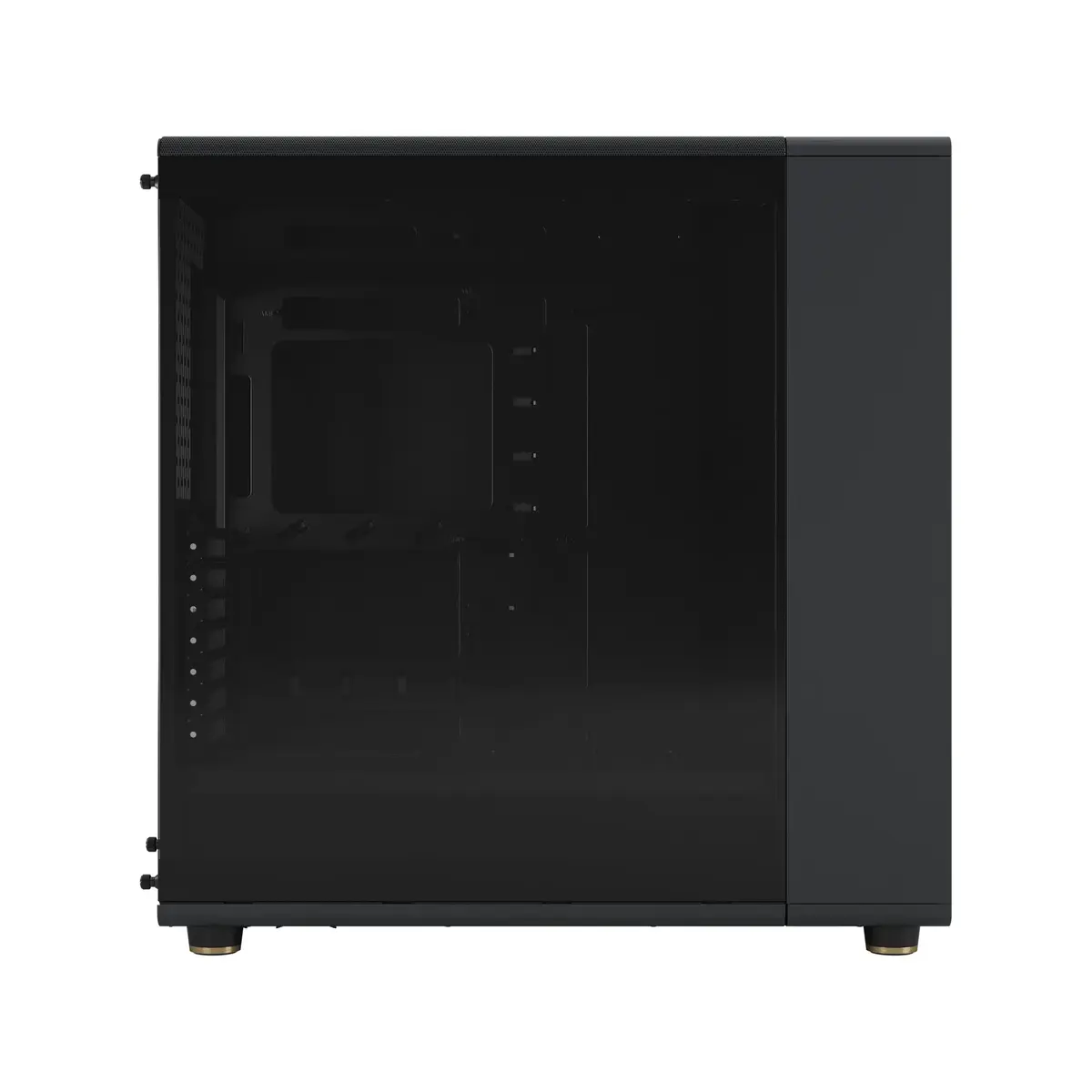 Desktop Fractal Design North XL Photo 14