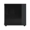 Desktop Fractal Design North XL Photo 14