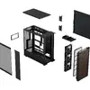 Desktop Fractal Design North XL Photo 15