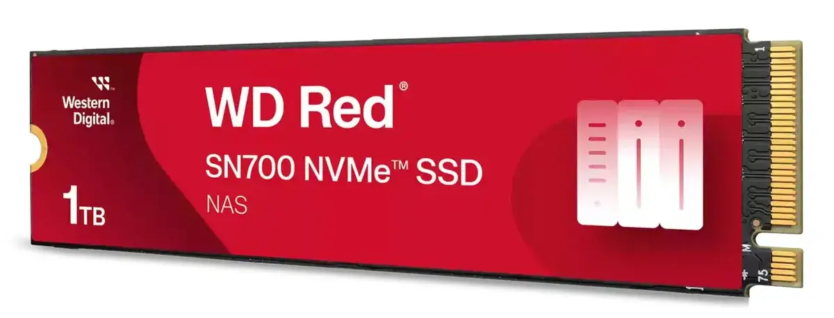 SSD диск SanDisk 1TB WDS100T1R0C Photo 2