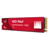SSD диск SanDisk 1TB WDS100T1R0C Photo 2