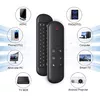 Riff Remote Control RGB Mouse M5 Photo 3