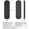 Riff Remote Control RGB Mouse M5 Photo 4