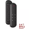 Riff Remote Control RGB Mouse M5 Photo 5