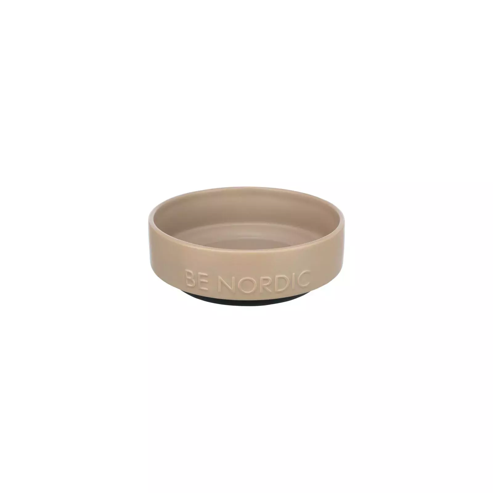 Trixie 110883 4011905245263 Photo 1