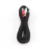 Gembird 5m 3.5mm 2xRCA audio cable Photo 2