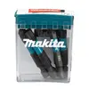 Makita E-12681 uzgaļi 50 mm, 10 gab. Photo 2
