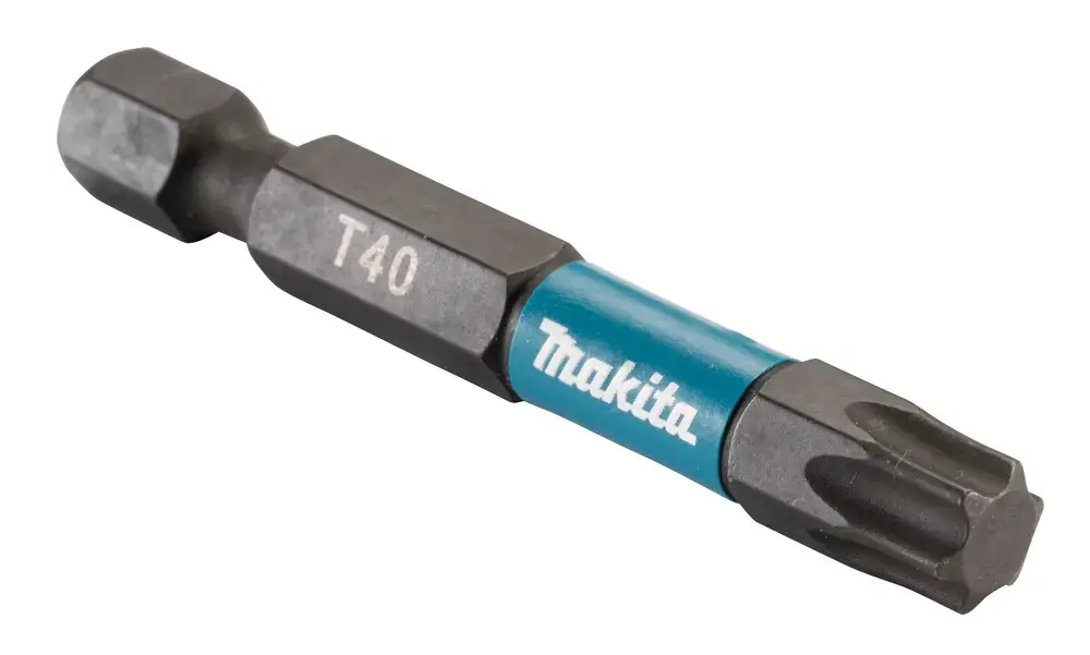 Makita E-12681 uzgaļi 50 mm, 10 gab. Photo 3