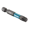 Makita E-12681 uzgaļi 50 mm, 10 gab. Photo 3