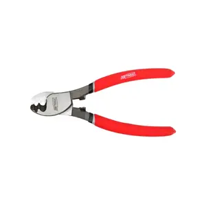 Pliers AWTools AW22100 — hand tool, weight 200 g