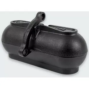 Cast Iron Potato Roaster Petromax 30 cm PTO30