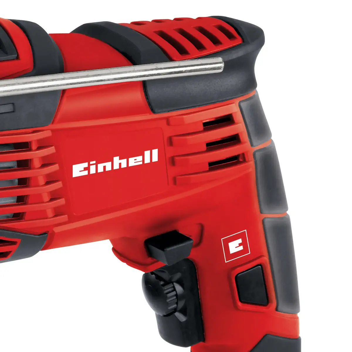 Urbi Einhell TH-ID 1000 E Photo 2