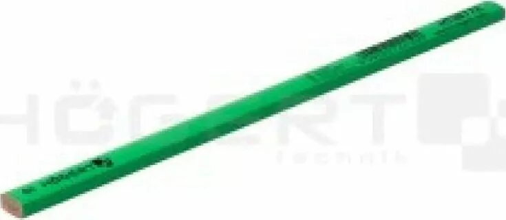 Pencils