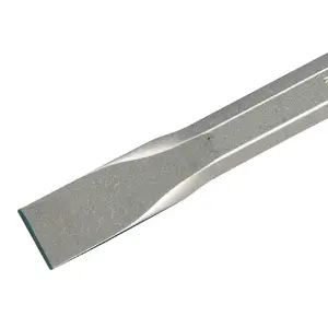 Зубило для камня Makita D-34229, длина 600 мм, 1 шт.