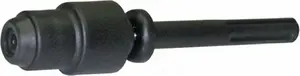 Adapter Abraboro SDS-Max to SDS-Plus 200 mm AB69663630