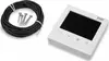 Термостат Volt COMFORT HT-08 (проводной + Wi‑Fi) Photo 2