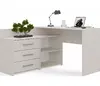 header-product