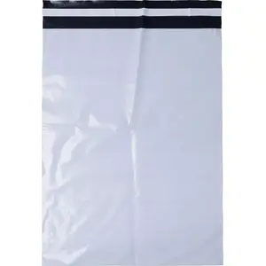 Конверт-пакет Office Products 310×420×40 мм, 100 шт., белый