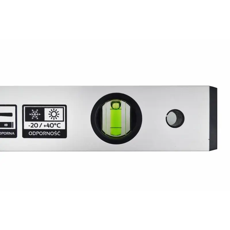 AWTools AW29917 spirit level 2000 mm Photo 2