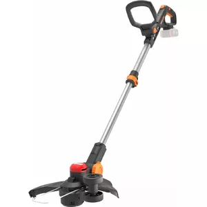 Lawn Mower WORX WG173E.9 20V 33 cm