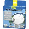 Tetra FF 400/600/700 filtra kasete Photo 2