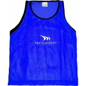 YakimaSport маркер футбольный синий универсальный 13834-uniw