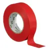 Электролента 3M 7100184807 ПВХ красная 19 мм Photo 3