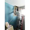 Электролента 3M 7100184807 ПВХ красная 19 мм Photo 5