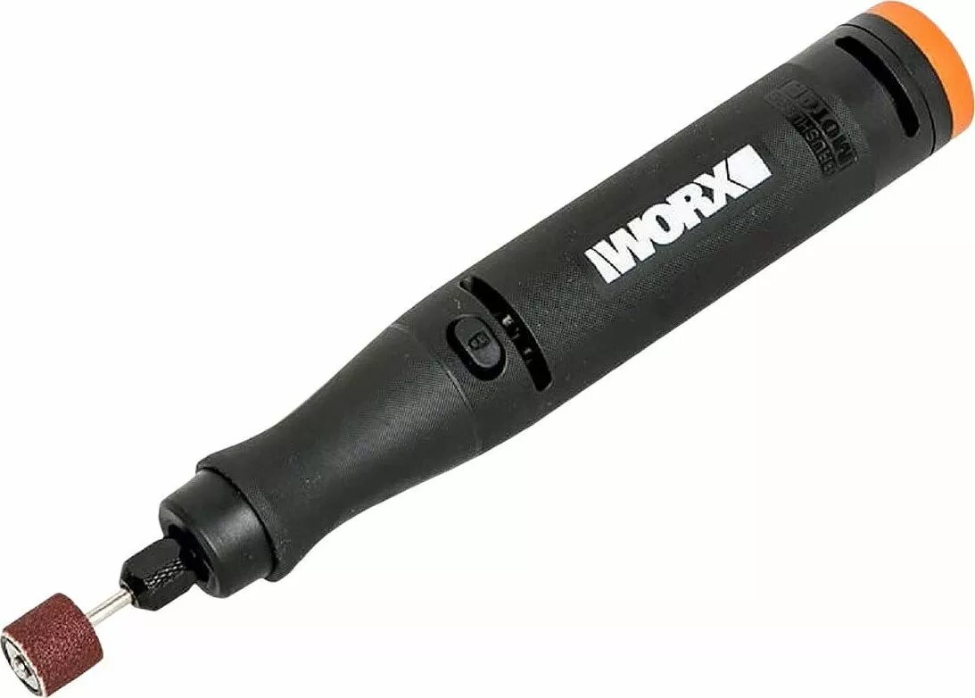 Electric Drills