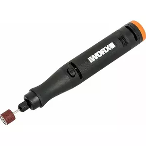 Multi-tool WORX WX739.9 — 20V cordless compact design