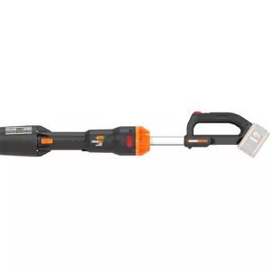 Leaf Blower WORX WG585E.9