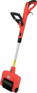 Yato YT-85803 Electric Weed Brush 500W