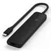 Satechi ST-P7SK USB-C хаб Photo 2