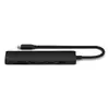 Satechi ST-P7SK USB-C хаб Photo 3