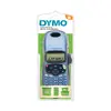 Dymo LetraTag 100H принтер этикеток Photo 2
