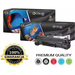 Drum Unit ColorPlus DB-2200 replacement for laser printers, model DB-2200