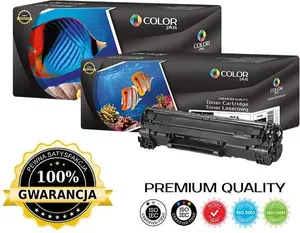 Барабанный блок ColorPlus DB-2200 для лазерных принтеров, модель DB-2200